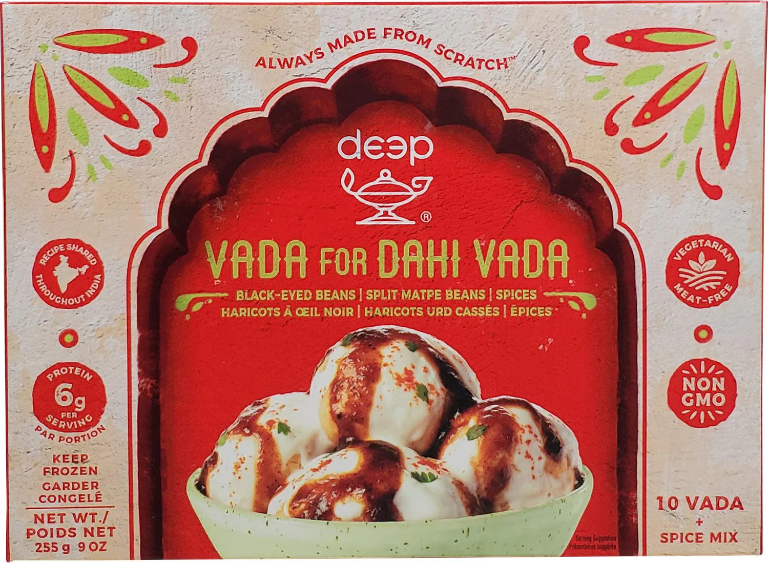 Product image 2